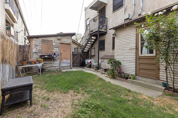 751 St Louis Ave-017