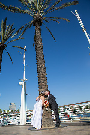 Destination Wedding Long Beach-173