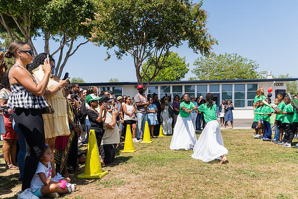 Holmes Elementary - David England Photography-076