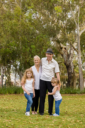 Family Photographer-030