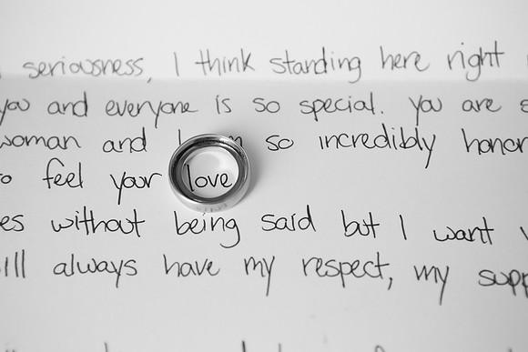 Wedding Tivoli Too-101