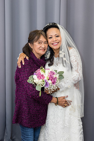 Lakewood Country club wedding-80