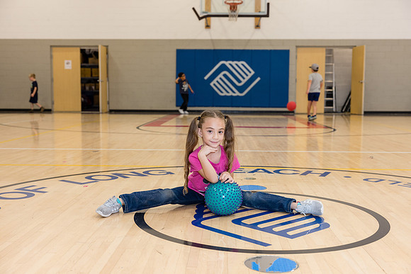 Boys and Girls Club of Long Beach - David England Photography-018