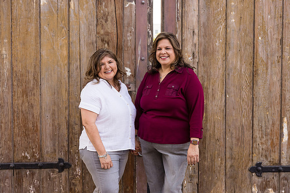 Same Sex Photographer Santa Ana - Gay Photographer Santa Ana-169