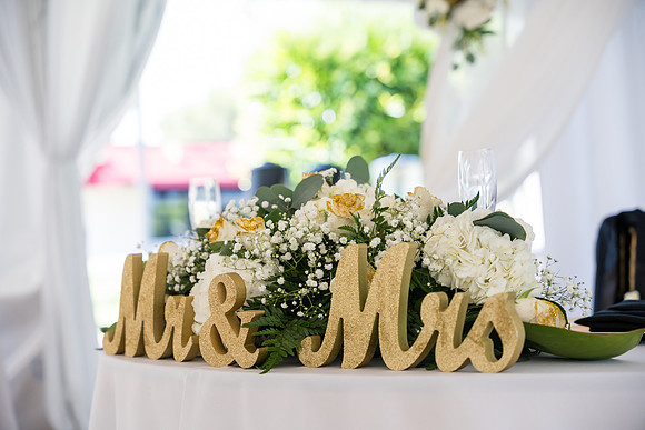 El Dorado Golf Course Weddings - David England Photography-155