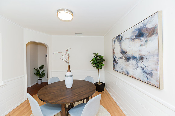 26315 Monte Vista Ave - Real Estate Photographer Lomita-128
