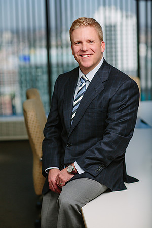 Office Portrait3