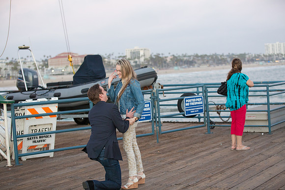 Santa Monica Photographer-4