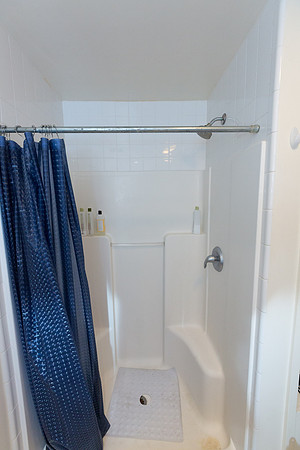 Real Estate Photographer Lomita-101