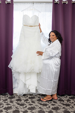 El Dorado Golf Course Weddings - David England Photography-039