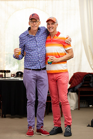 David England Photography-146