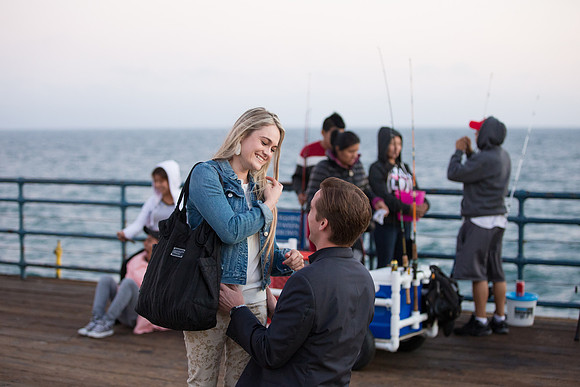 Santa Monica Photographer-2