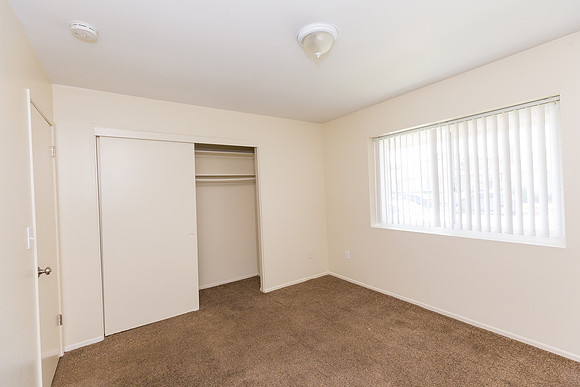 16562 Delton Circle - Photographers-24