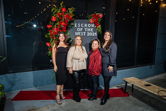 Dr Sandwhich banquet room - west hollywood photographer-016