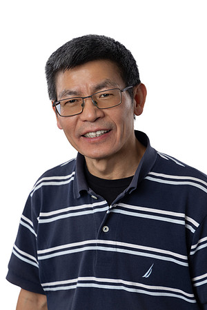 ICALEO Conference - Conference Headshot Photographer Hollywood Ca-60