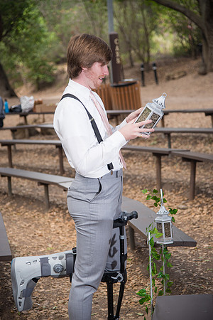 Oak Canyon Nature Center-135