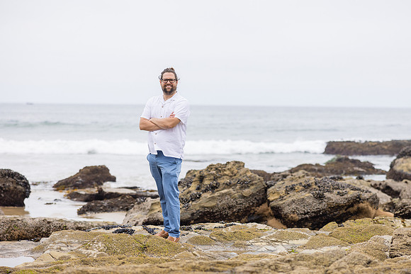 Family Photos Crystal Cove Newport Beach Ca-090