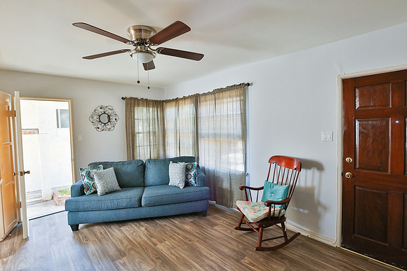 Real Estate Photographer Lomita-141