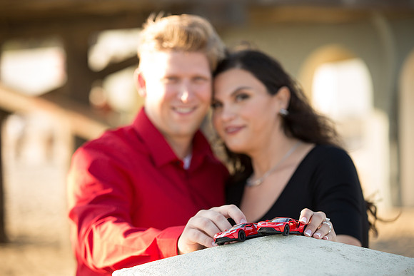 Maternity Photography Seal Beach-76