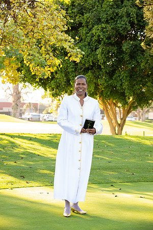 Lakewood Country Club Wedding-229