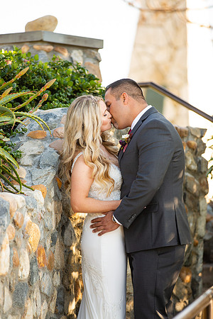 777 Laguna Beach Wedding - David England Photography-29