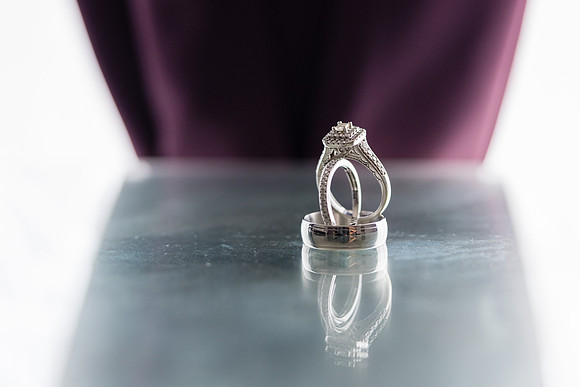 El Dorado Golf Course Weddings - David England Photography-047