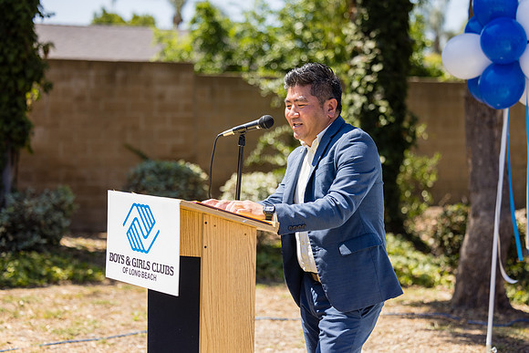 Boys and Girls Club of Long Beach - David England Photography-074