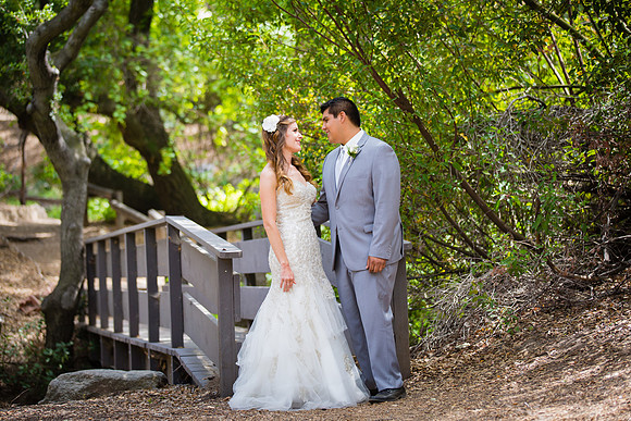 Oak Canyon Nature Center-141