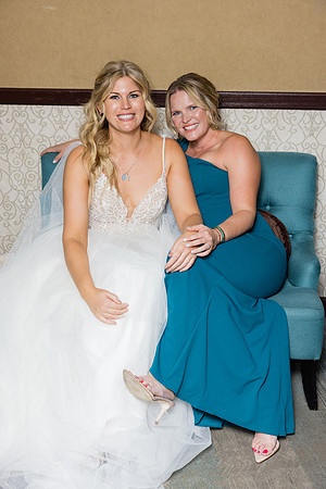 Wedding Photos Endless Dreams - City Experiences By Hornblower-257