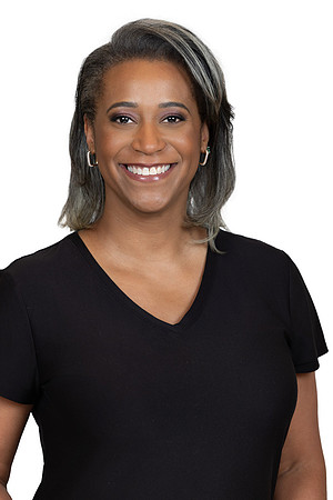 Web - Top Headshot Photographers Long Beach Ca-074