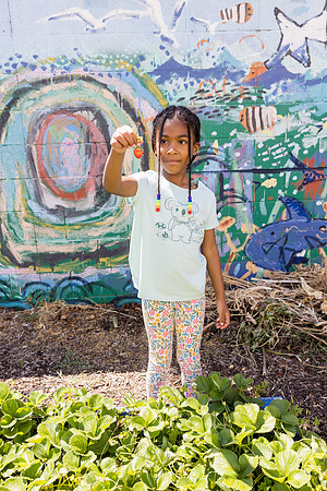 Boys and Girls Club of Long Beach - David England Photography-046