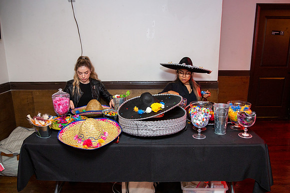 Candela Photographer Los Angeles-20