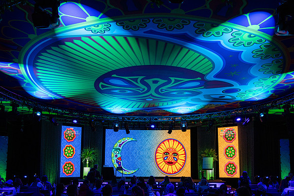 DMK WOC PV Day 3-007