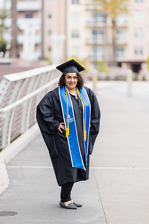Grad Photographer Long Beach Ca-070