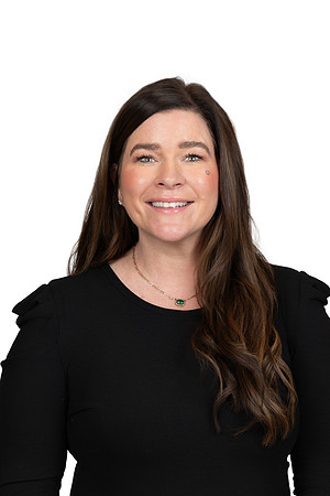Print- Top Headshot Photographers Long Beach Ca-040