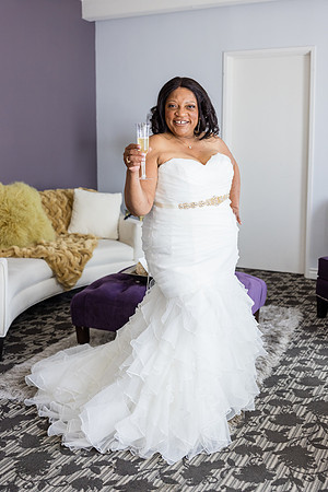 El Dorado Golf Course Weddings - David England Photography-088