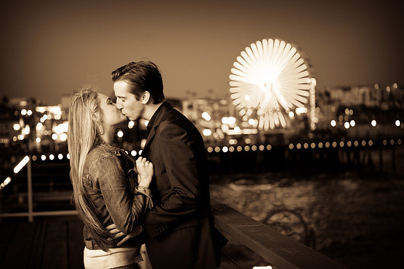 Santa Monica Photographer-50