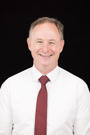 Real Estate Photographer Inglewood-098
