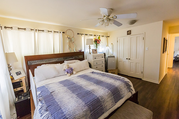 Real Estate Photographer Lomita-55