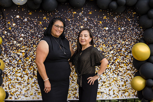 Petras Birthday - The Reef Events Long Beach-071