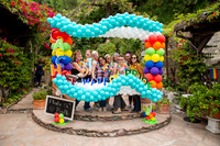 David England Photography-8