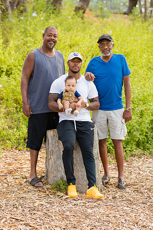 Family Photographer Pasadena - David England Photography-52