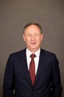 Real Estate Photographer Inglewood-001