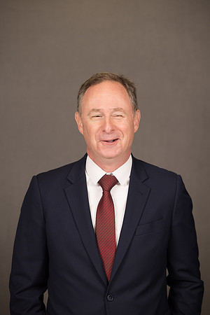 Real Estate Photographer Inglewood-001
