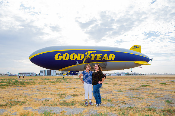 Goodyear Long Beach-33