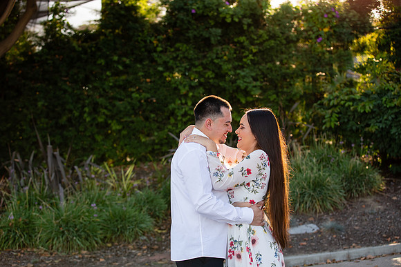 Engagement Photography Long Beach-77