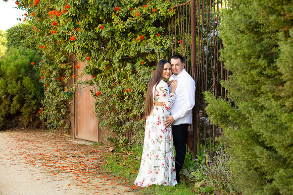 Engagement Photography Long Beach-87