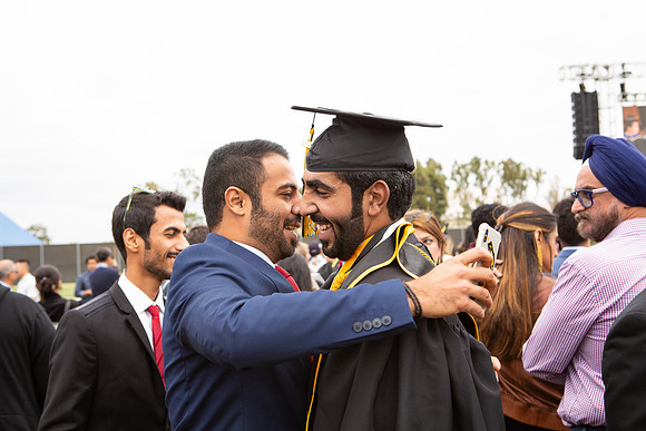 Graduation Photographer Long Beach-97