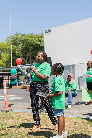 Holmes Elementary - David England Photography-091