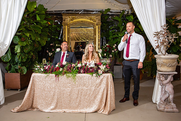 777 Laguna Beach Wedding - David England Photography-62